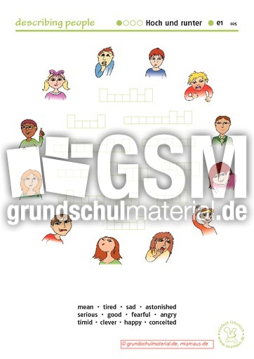 Vokabeltraining Personen beschreiben 25.pdf